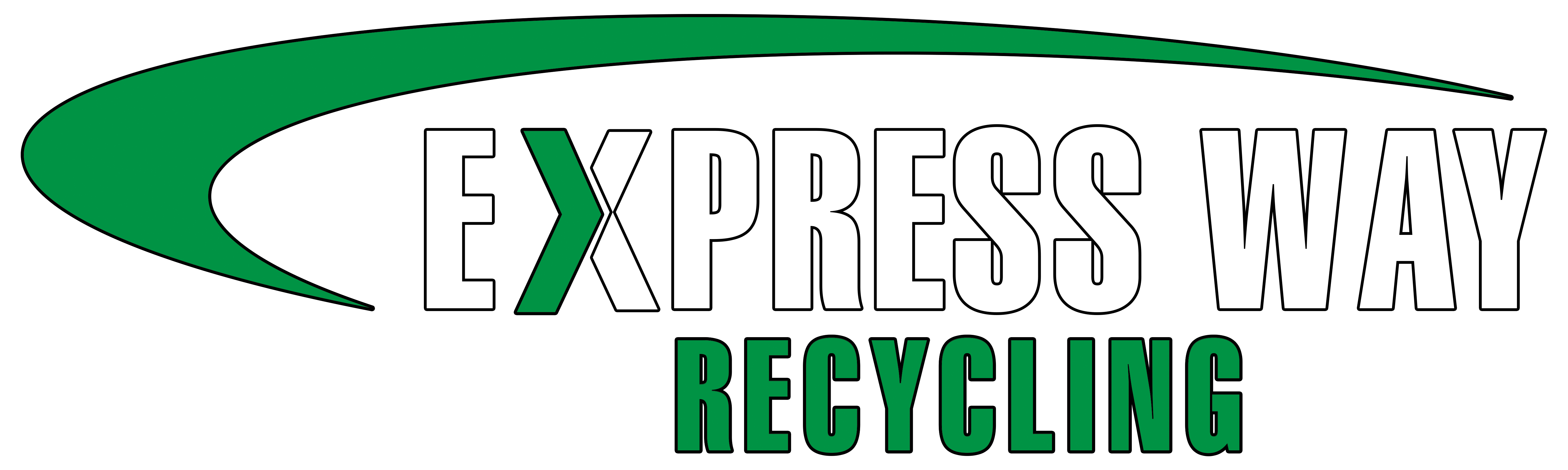 Safexpress Logistics Inc. (@SafexpressI) / X